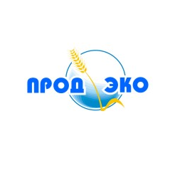 Компания ПродЭко