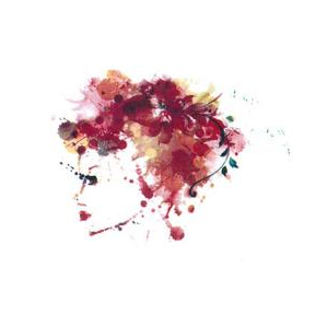 Тепличный Комбинат