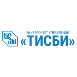 Университет управления ТИСБИ