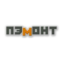 ПЭМОНТ