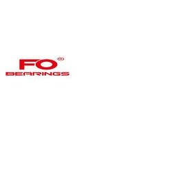 ФО ПОДШИПНИК