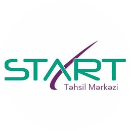 START Təhsil Mərkəzi