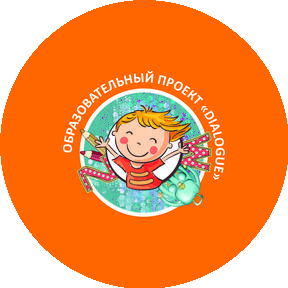 Ассоциация преподавателей ВУЗов