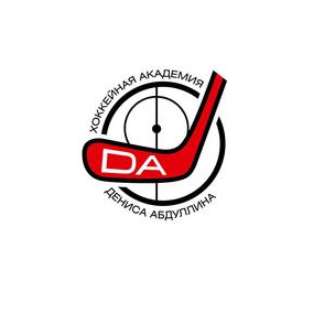 Хоккейная академия