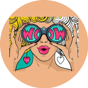 Урбан Косметикс