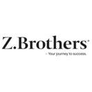 Z Brothers