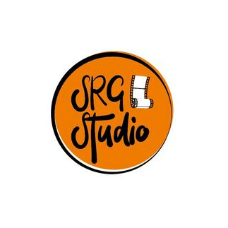 СР ГРУПП КАПИТАЛ