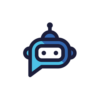 TERRAbot Tech OÜ