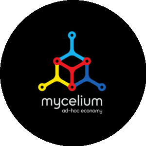 Mycelium