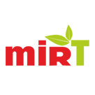 Мир Т