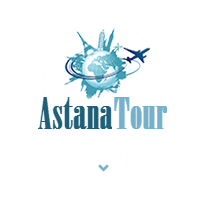 ASTANA TOUR