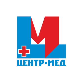 Центр-Мед
