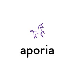 Тимошенков Игорь Юрьевич