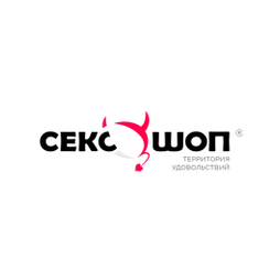 Савельев Дмитрий Алексеевич