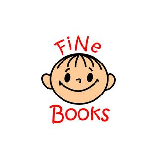 Fine Holding