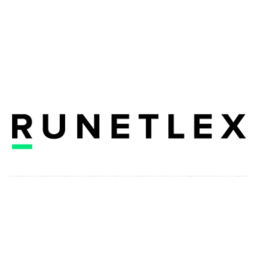 Рунетлекс