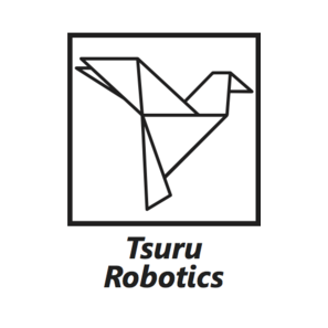Tsuru Robotics