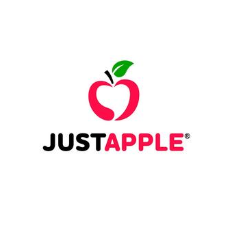 JustApple