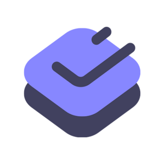 Bookform