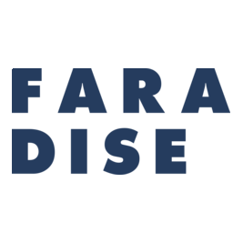 Центр технологий и медиа групп