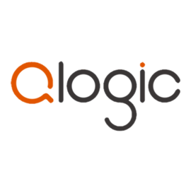 Qlogic.io