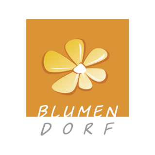 Бадаева Надежда Александровна