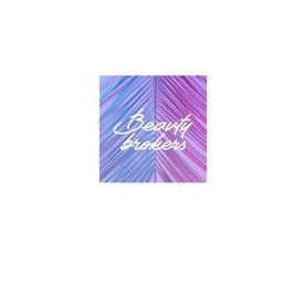 Другой Взгляд ( ИП Боченко О.В.)