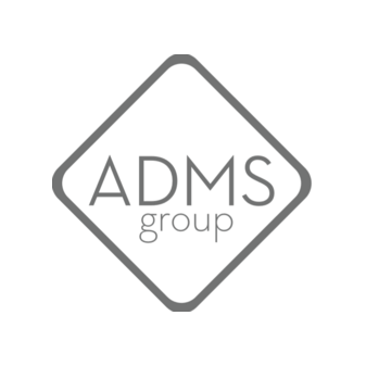 ADMS group