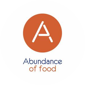 Эбандэнс оф фууд