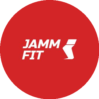 JAMM FIT -Казань