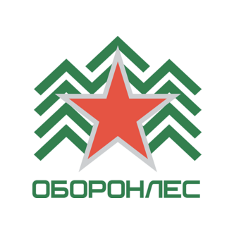 Федеральное государственное автономное учреждение Управление лесного хозяйства Министерства обороны Российской Федерации