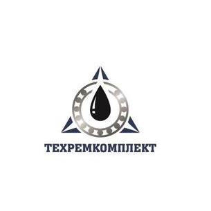 ТехРемКомплект