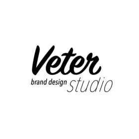 Veter Studio