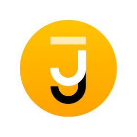 JungleJobs