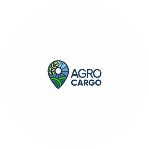 AGROCARGO