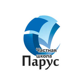 ЧОУ ПОДОЛЬСКИЙ ЛИЦЕЙ ПАРУС