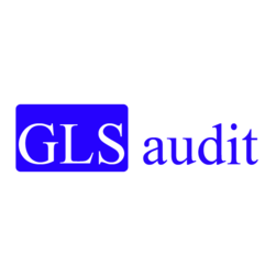 Джи Эл Эс аудит
