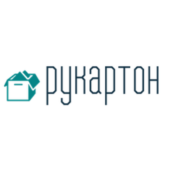 РУКАРТОН