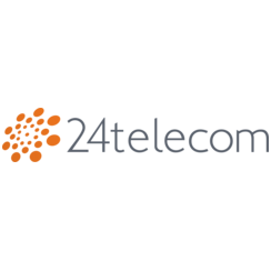 24telecom