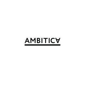 Ambitica