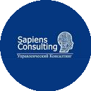 ������� ����������