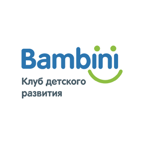 Детский клуб Bambini