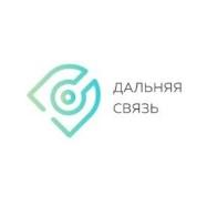 ДС-Связь