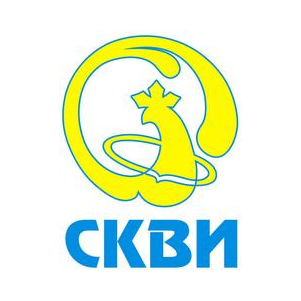 Сургутский комбинат восточных изделий