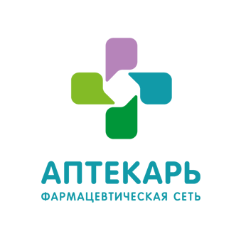 Аптекарь
