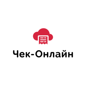 Чек-онлайн