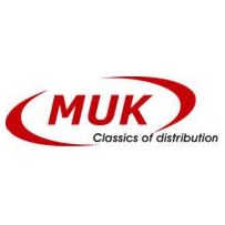 Мук-Компьютерс