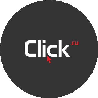 Клик.ру