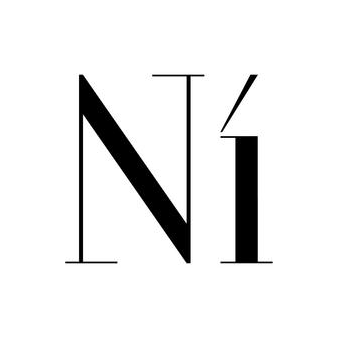 Никель