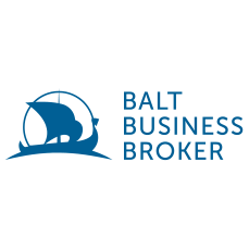 Балт Бизнес Брокер
